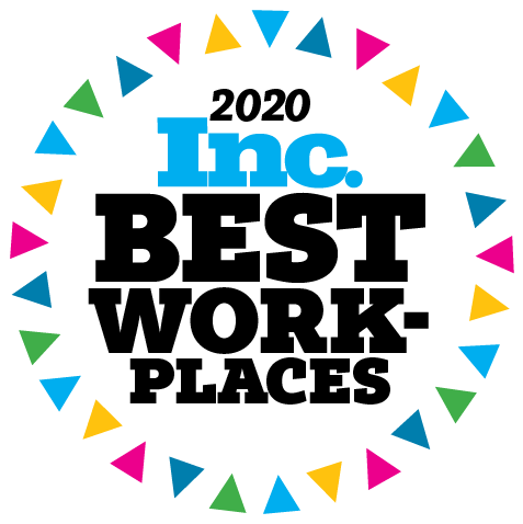 Inc. Best Workplaces 2020 - Standard Logo.png